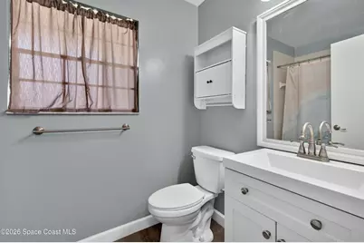 754 Players Court, Melbourne, FL 32940 - Photo 34