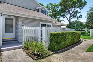 754 Players Ct, Melbourne, FL 32940 - Photo 48
