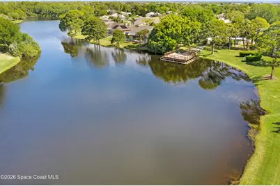 754 Players Court, Melbourne, FL 32940 - Photo 12