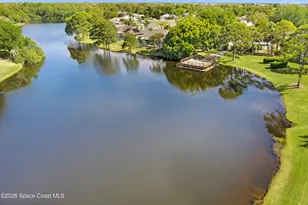 754 Players Ct, Melbourne, FL 32940 - Photo 12