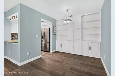 754 Players Court, Melbourne, FL 32940 - Photo 26