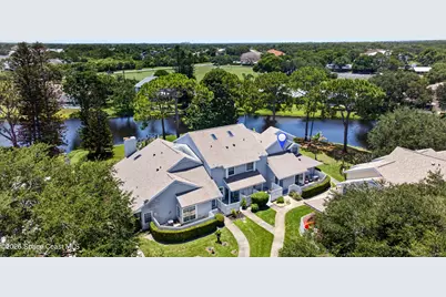 754 Players Court, Melbourne, FL 32940 - Photo 2