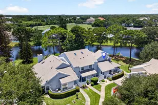 754 Players Ct, Melbourne, FL 32940 - Photo 2