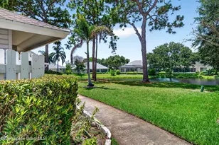 754 Players Ct, Melbourne, FL 32940 - Photo 50