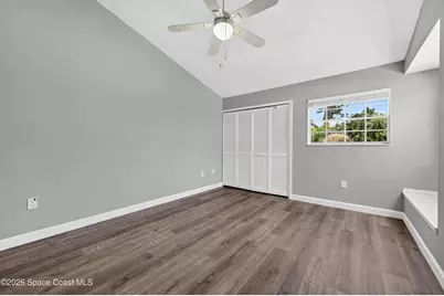 754 Players Court, Melbourne, FL 32940 - Photo 40