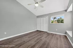 754 Players Ct, Melbourne, FL 32940 - Photo 40