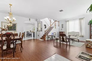 406 Wenthrop Cir, Rockledge, FL 32955 - Photo 6