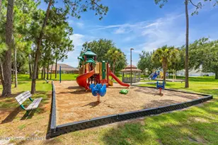 406 Wenthrop Cir, Rockledge, FL 32955 - Photo 64