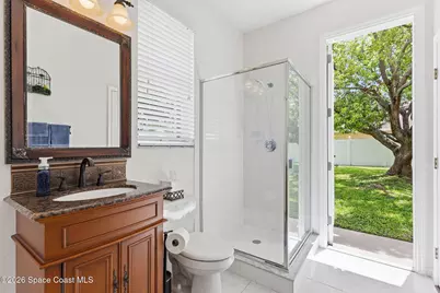406 Wenthrop Circle, Rockledge, FL 32955 - Photo 30