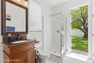 406 Wenthrop Cir, Rockledge, FL 32955 - Photo 30