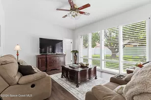 406 Wenthrop Cir, Rockledge, FL 32955 - Photo 26