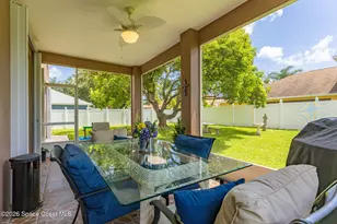 406 Wenthrop Cir, Rockledge, FL 32955 - Photo 56