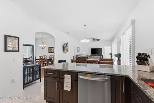 406 Wenthrop Cir, Rockledge, FL 32955 - Photo 24