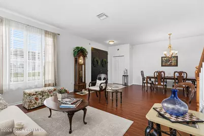 406 Wenthrop Circle, Rockledge, FL 32955 - Photo 10