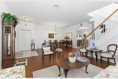 406 Wenthrop Circle, Rockledge, FL 32955 - Photo 12