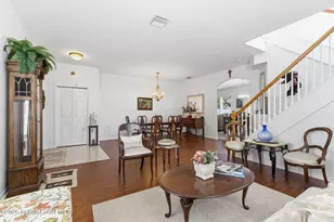 406 Wenthrop Cir, Rockledge, FL 32955 - Photo 12