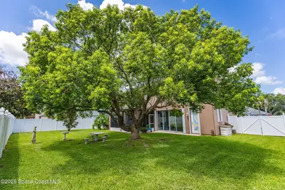 406 Wenthrop Circle, Rockledge, FL 32955 - Photo 58
