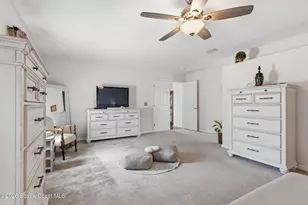 406 Wenthrop Cir, Rockledge, FL 32955 - Photo 40