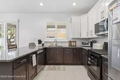 406 Wenthrop Circle, Rockledge, FL 32955 - Photo 22