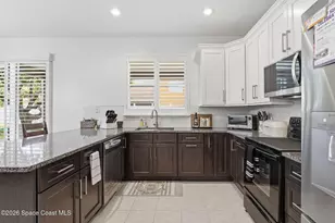 406 Wenthrop Cir, Rockledge, FL 32955 - Photo 22