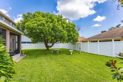 406 Wenthrop Circle, Rockledge, FL 32955 - Photo 62