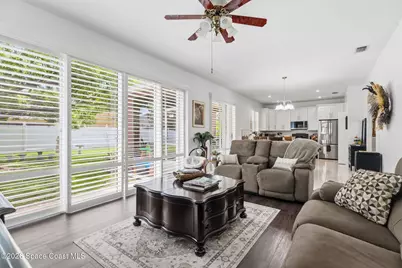 406 Wenthrop Circle, Rockledge, FL 32955 - Photo 28