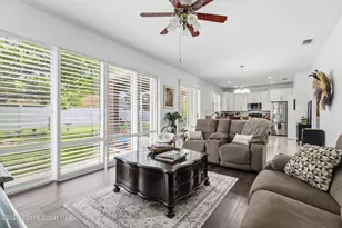 406 Wenthrop Cir, Rockledge, FL 32955 - Photo 28