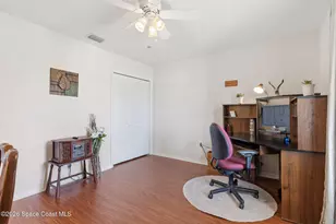 406 Wenthrop Cir, Rockledge, FL 32955 - Photo 54