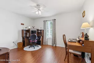 406 Wenthrop Cir, Rockledge, FL 32955 - Photo 52