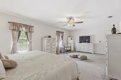 406 Wenthrop Circle, Rockledge, FL 32955 - Photo 42