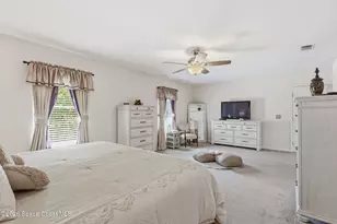 406 Wenthrop Cir, Rockledge, FL 32955 - Photo 42