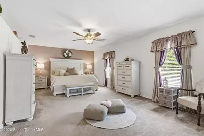406 Wenthrop Circle, Rockledge, FL 32955 - Photo 36