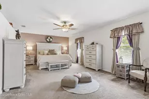 406 Wenthrop Cir, Rockledge, FL 32955 - Photo 36