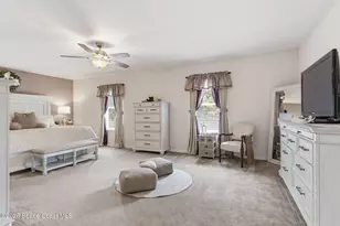 406 Wenthrop Cir, Rockledge, FL 32955 - Photo 38