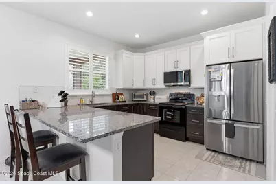 406 Wenthrop Circle, Rockledge, FL 32955 - Photo 18