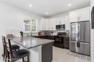 406 Wenthrop Cir, Rockledge, FL 32955 - Photo 18