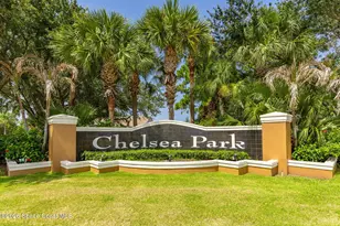 406 Wenthrop Cir, Rockledge, FL 32955 - Photo 66