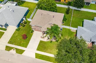 406 Wenthrop Cir, Rockledge, FL 32955 - Photo 68