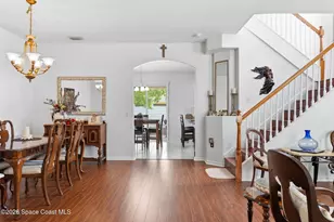 406 Wenthrop Cir, Rockledge, FL 32955 - Photo 14