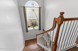 406 Wenthrop Cir, Rockledge, FL 32955 - Photo 32