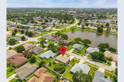 406 Wenthrop Circle, Rockledge, FL 32955 - Photo 72