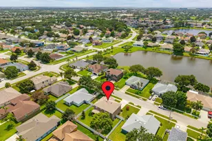 406 Wenthrop Cir, Rockledge, FL 32955 - Photo 72