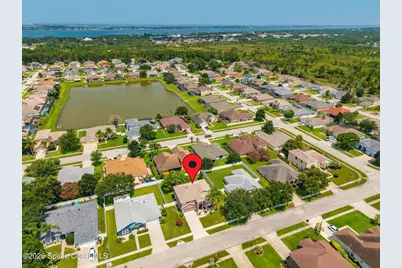 406 Wenthrop Circle, Rockledge, FL 32955 - Photo 74