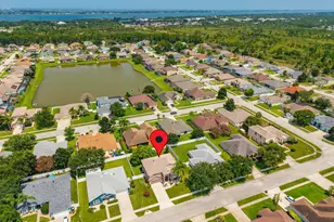 406 Wenthrop Cir, Rockledge, FL 32955 - Photo 74
