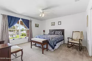 406 Wenthrop Cir, Rockledge, FL 32955 - Photo 50