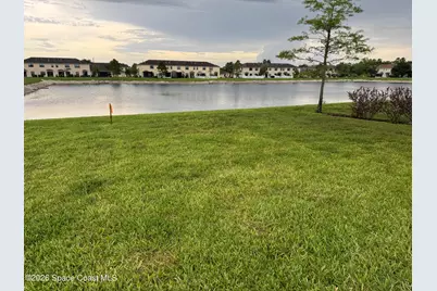 922 S Verona Trace Drive, Vero Beach, FL 32966 - Photo 12