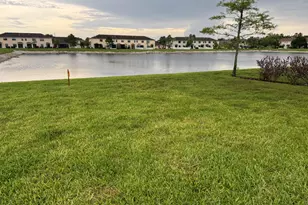 922 S Verona Trace Dr, Vero Beach, FL 32966 - Photo 12