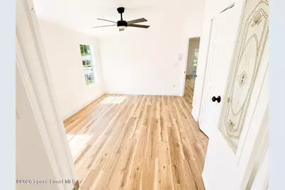 1565 Seneca Drive, Melbourne, FL 32935 - Photo 10