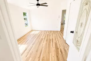 1565 Seneca Dr, Melbourne, FL 32935 - Photo 10