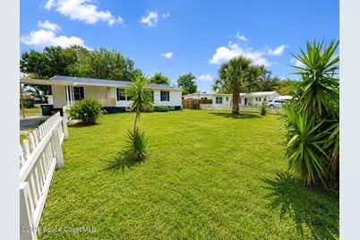 1565 Seneca Drive, Melbourne, FL 32935 - Photo 2